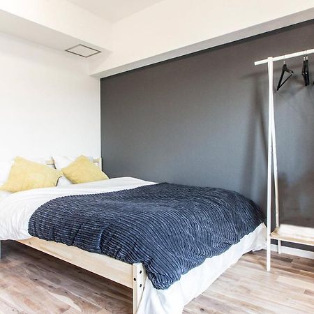 東京都Dwell Urban 6D公寓 外观 照片